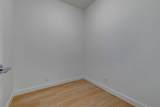8500 19 Avenue - Photo 22