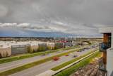 8500 19 Avenue - Photo 25
