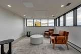 8500 19 Avenue - Photo 29