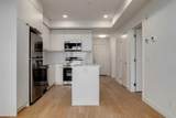 8500 19 Avenue - Photo 3