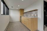 8500 19 Avenue - Photo 30