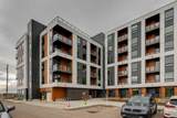 8500 19 Avenue - Photo 31