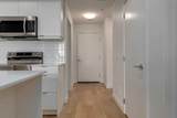 8500 19 Avenue - Photo 32