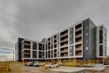 8500 19 Avenue - Photo 33