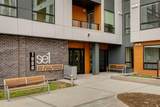 8500 19 Avenue - Photo 34
