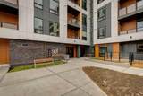 8500 19 Avenue - Photo 35