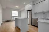 8500 19 Avenue - Photo 4