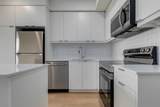 8500 19 Avenue - Photo 5