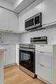 8500 19 Avenue - Photo 6