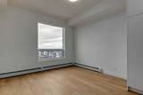 8500 19 Avenue - Photo 7