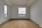 8500 19 Avenue - Photo 8
