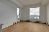 8500 19 Avenue - Photo 9