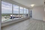 1320 1 Street - Photo 10