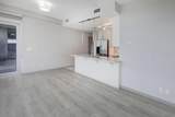 1320 1 Street - Photo 11
