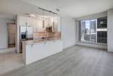 1320 1 Street - Photo 12