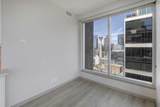 1320 1 Street - Photo 13