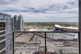 1320 1 Street - Photo 14