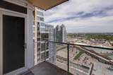 1320 1 Street - Photo 15