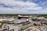1320 1 Street - Photo 16