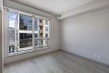 1320 1 Street - Photo 17