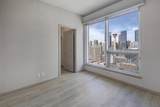 1320 1 Street - Photo 18