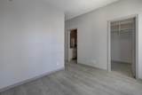 1320 1 Street - Photo 19