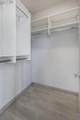 1320 1 Street - Photo 20