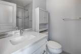 1320 1 Street - Photo 21
