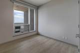 1320 1 Street - Photo 22