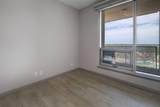 1320 1 Street - Photo 23