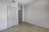 1320 1 Street - Photo 24