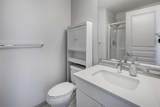 1320 1 Street - Photo 25
