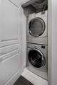 1320 1 Street - Photo 26