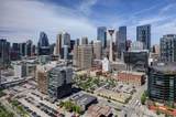 1320 1 Street - Photo 27