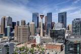 1320 1 Street - Photo 28
