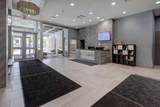 1320 1 Street - Photo 29