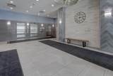 1320 1 Street - Photo 30