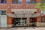 1320 1 Street - Photo 32