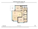 1320 1 Street - Photo 33