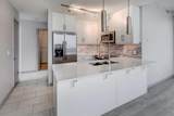 1320 1 Street - Photo 4