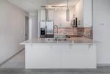 1320 1 Street - Photo 5
