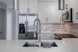 1320 1 Street - Photo 6