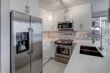 1320 1 Street - Photo 7