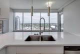 1320 1 Street - Photo 8
