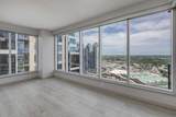 1320 1 Street - Photo 9