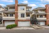 19 Sierra Morena Landing - Photo 1