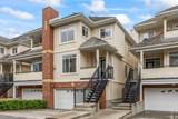 19 Sierra Morena Landing - Photo 2
