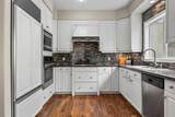 19 Sierra Morena Landing - Photo 21