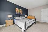 19 Sierra Morena Landing - Photo 23