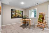 19 Sierra Morena Landing - Photo 35